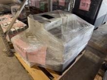(8) Printers