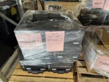 (12) Printers