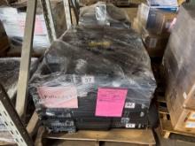 (48) Computer PCs