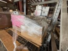 (91) Laptops