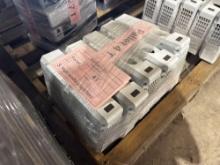 (5) Mulit-Media Projectors