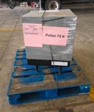 (1) Heating Booster