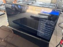 (2) SHARP Liquid Crystal TVs