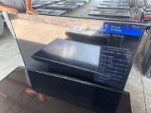 (2) SHARP Liquid Crystal TVs