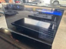 (2) SHARP Liquid Crystal TVs