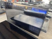 (2) SHARP Liquid Crystal TVs