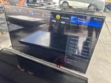(2) SHARP Liquid Crystal TVs