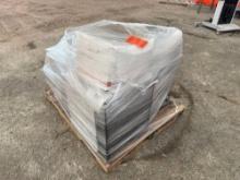 (2) HP Laser Jet 500 Color M551 (7) DELL Precision T5610 (2) Boxes of Wire Connections
