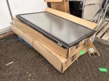 (3) Newline Interactive Flat Panel Display