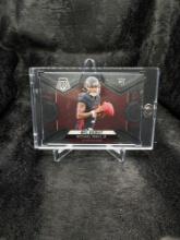 2024 PANINI MOSAIC FOOTBALL - NFL DEBUT ROOKIE MICHAEL PENIX JR.
