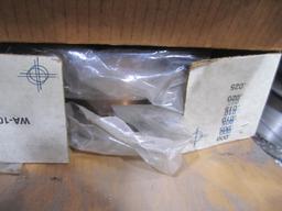 MIG WELDING WIRE-2 ROLLS