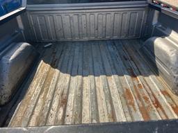 2004 GMC Z71  4WD AUTO TRANS 285K MILES