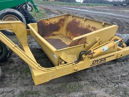 DYSS SM35 PAN