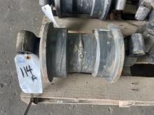 TRACK ROLLS FOR KOMATSU 5X$