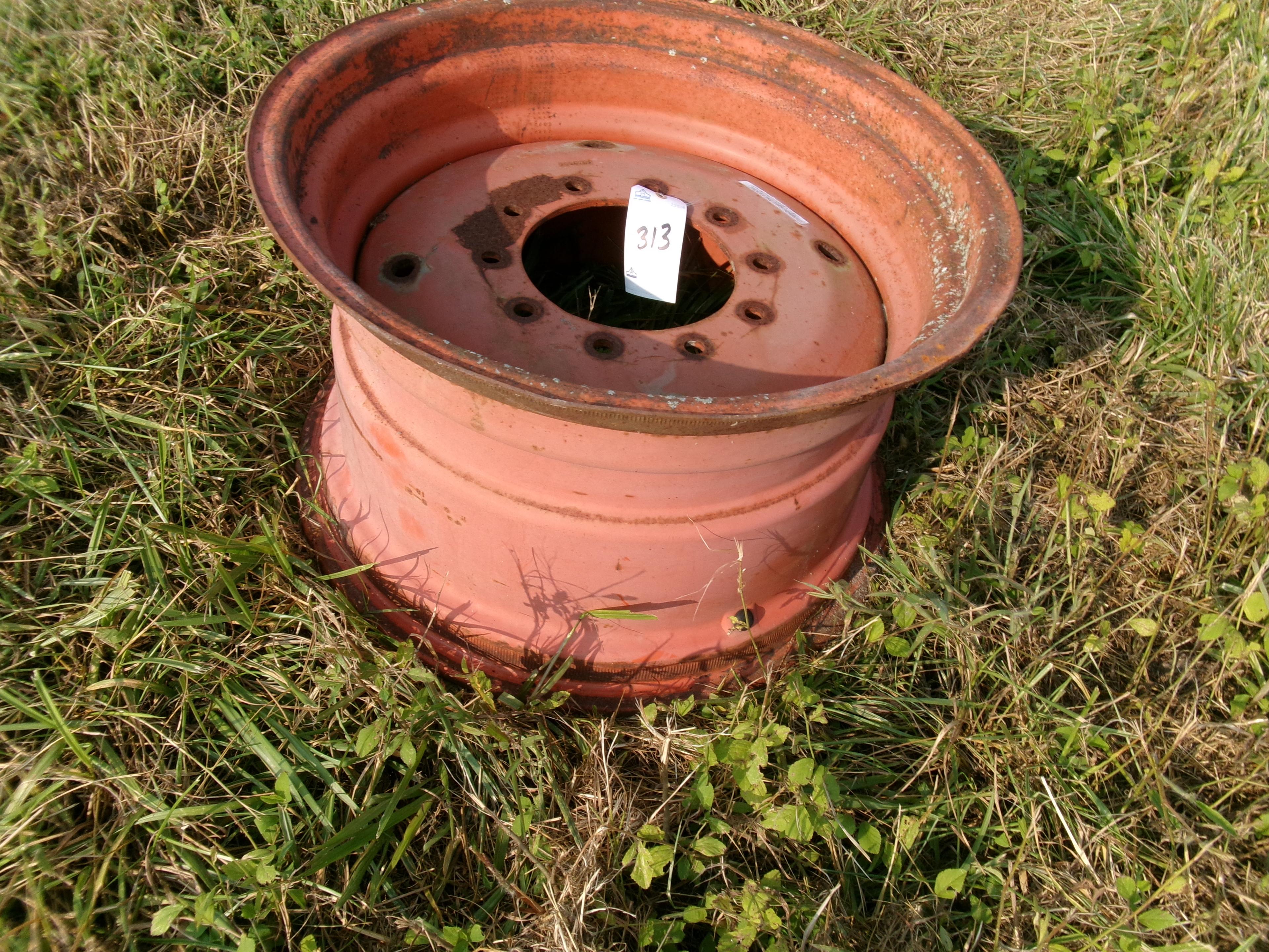 RIM