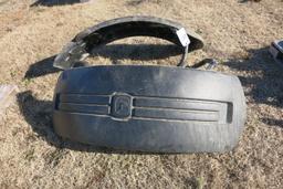 JD FENDERS