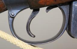 Enfield SMLE No 1 Mk III * 303 Caliber