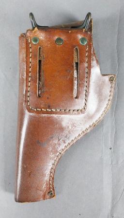 WWII US Holster