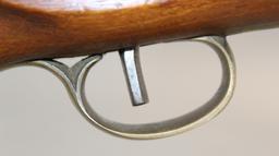 Dixie Gun Works Tower Flintlock Pistol .69 Caliber