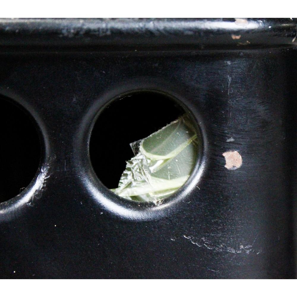Atwater Kent Model 55 Radio and Speaker