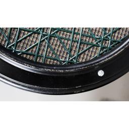 Atwater Kent Model 55 Radio and Speaker