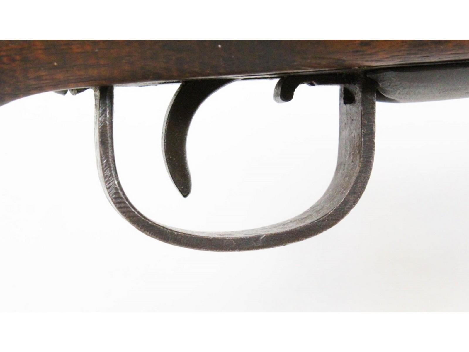 Arisaka Type 99 Short Rifle 7.7MM