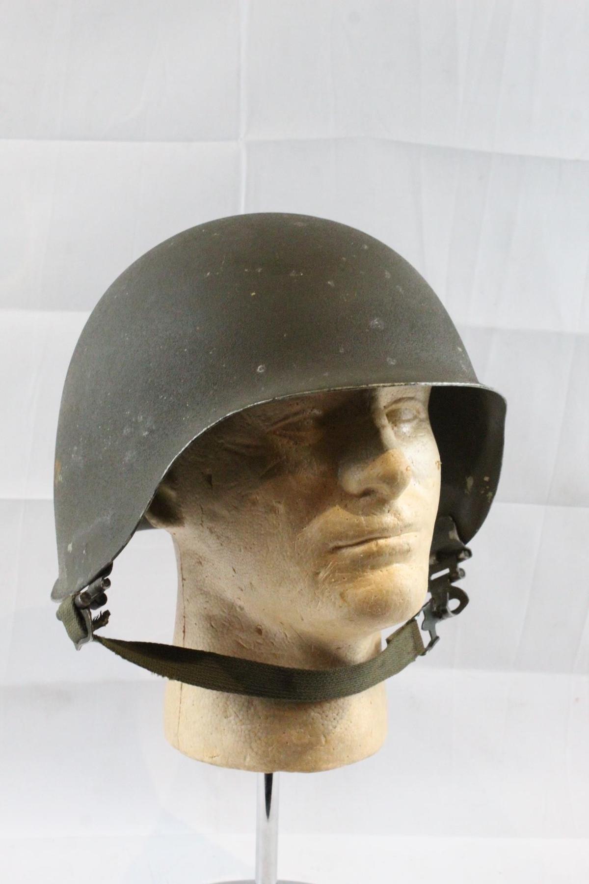 RARE American Experimental EX51-1 Helmet