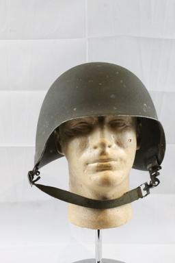 RARE American Experimental EX51-1 Helmet