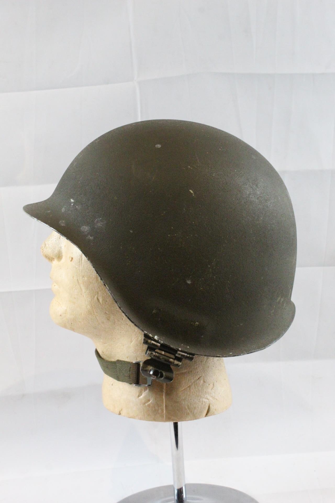 RARE American Experimental EX51-1 Helmet