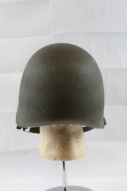 RARE American Experimental EX51-1 Helmet