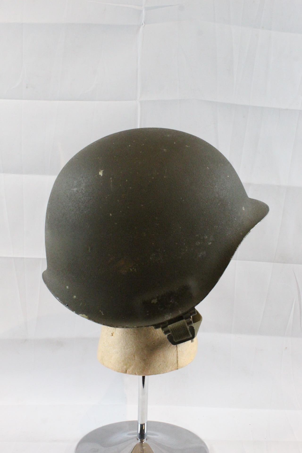 RARE American Experimental EX51-1 Helmet