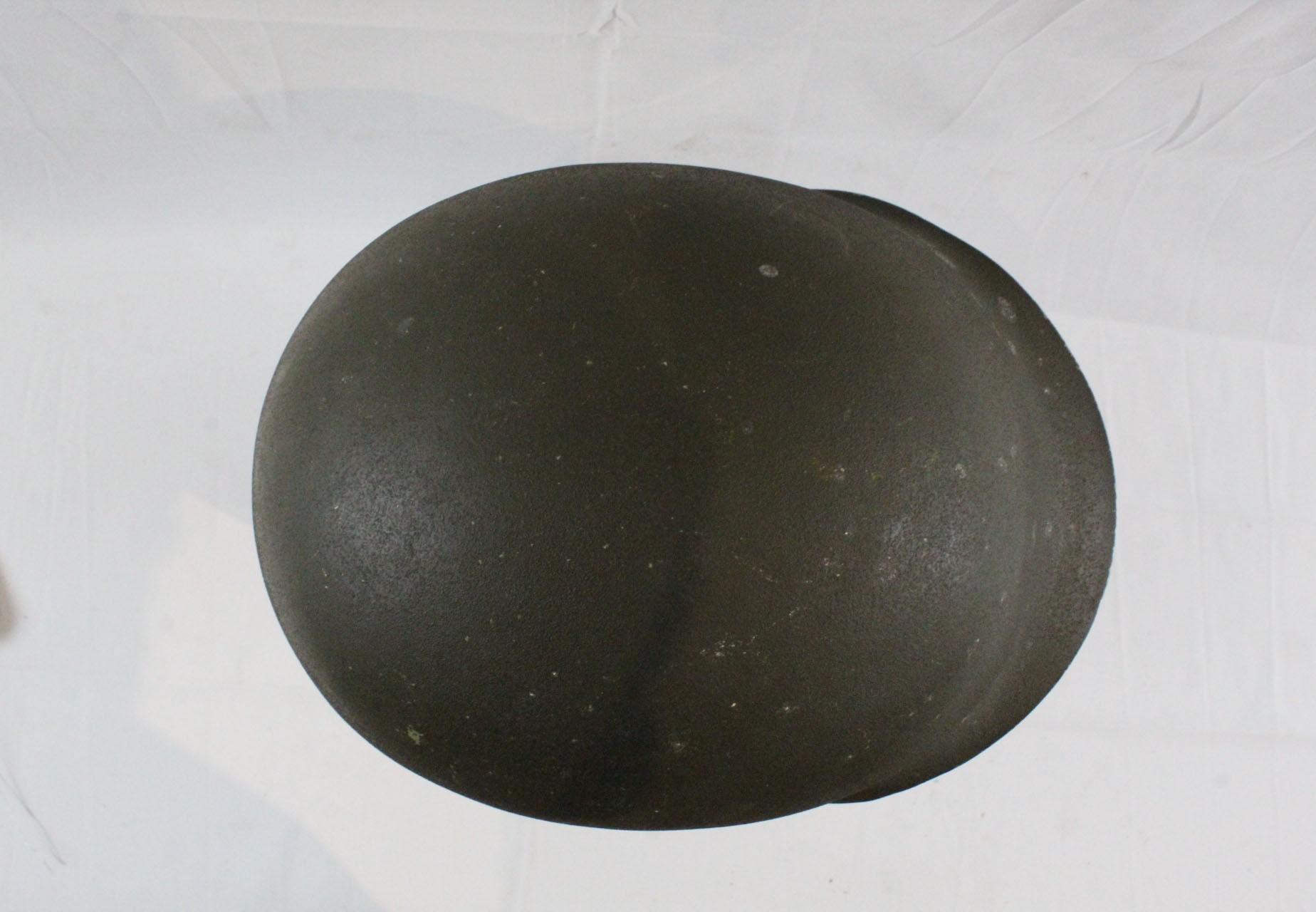 RARE American Experimental EX51-1 Helmet
