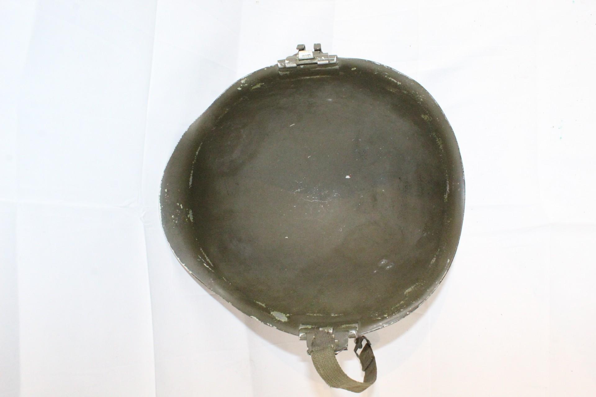 RARE American Experimental EX51-1 Helmet