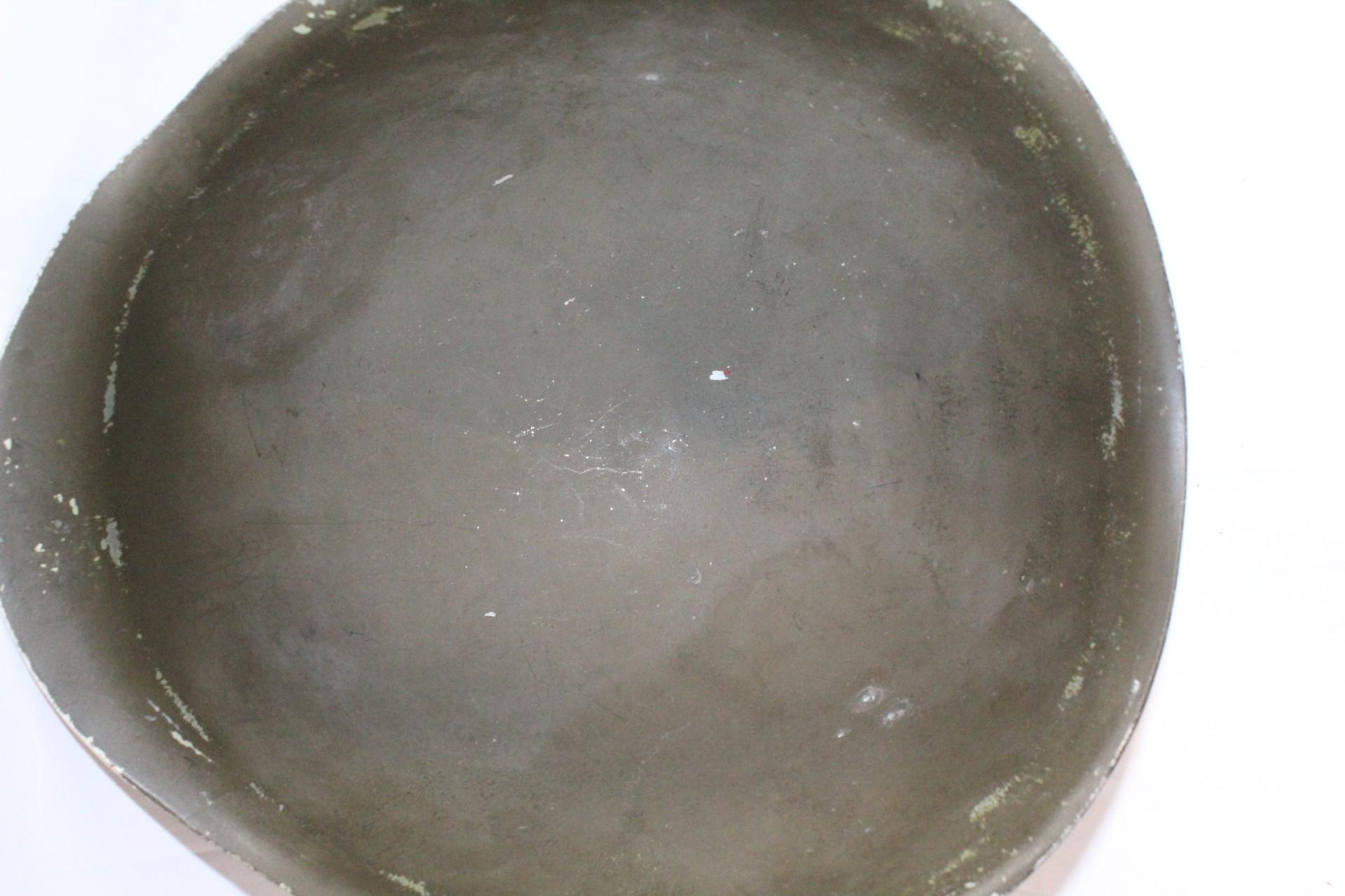 RARE American Experimental EX51-1 Helmet
