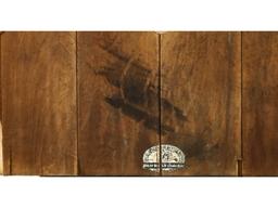 Butcher Block
