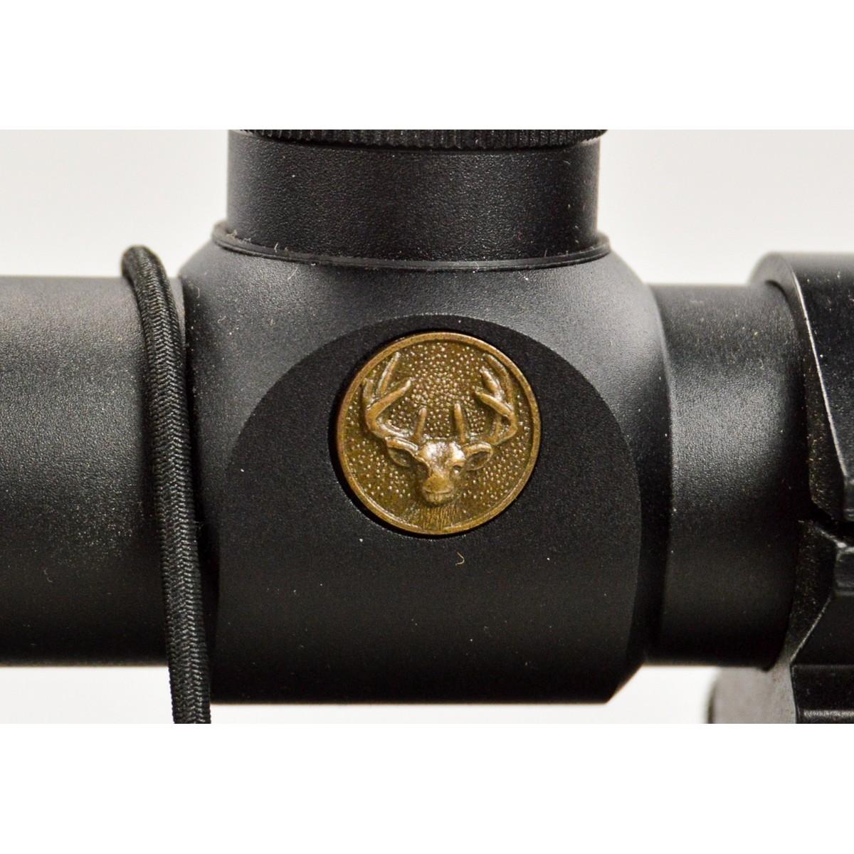 Remington Model 770 .243 Win