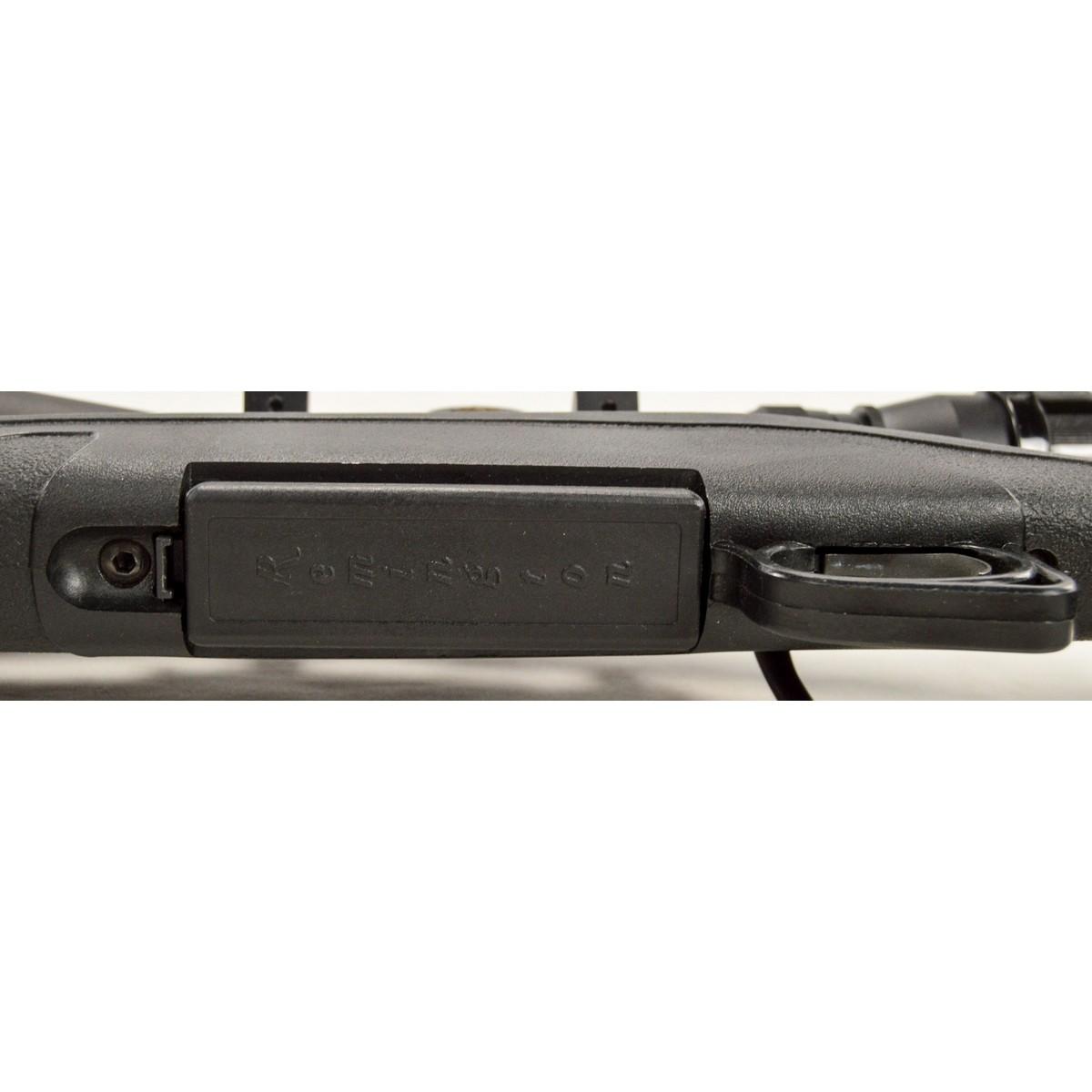 Remington Model 770 .243 Win