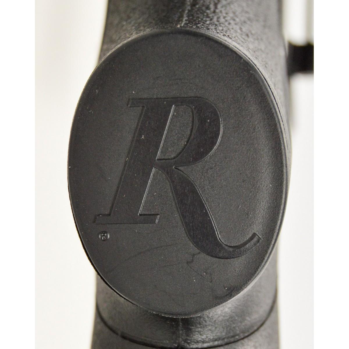Remington Model 770 .243 Win