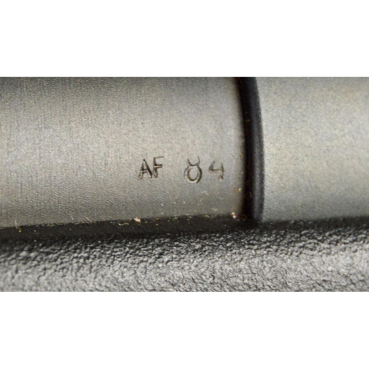 Remington Model 770 .243 Win