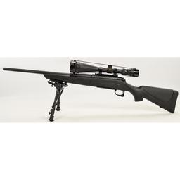 Remington Model 770 .243 Win