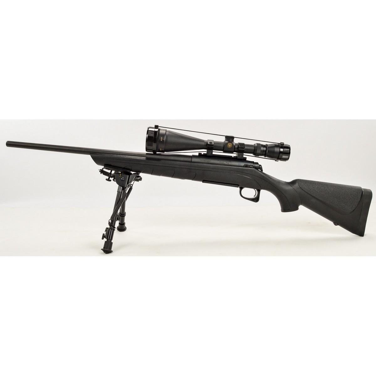 Remington Model 770 .243 Win
