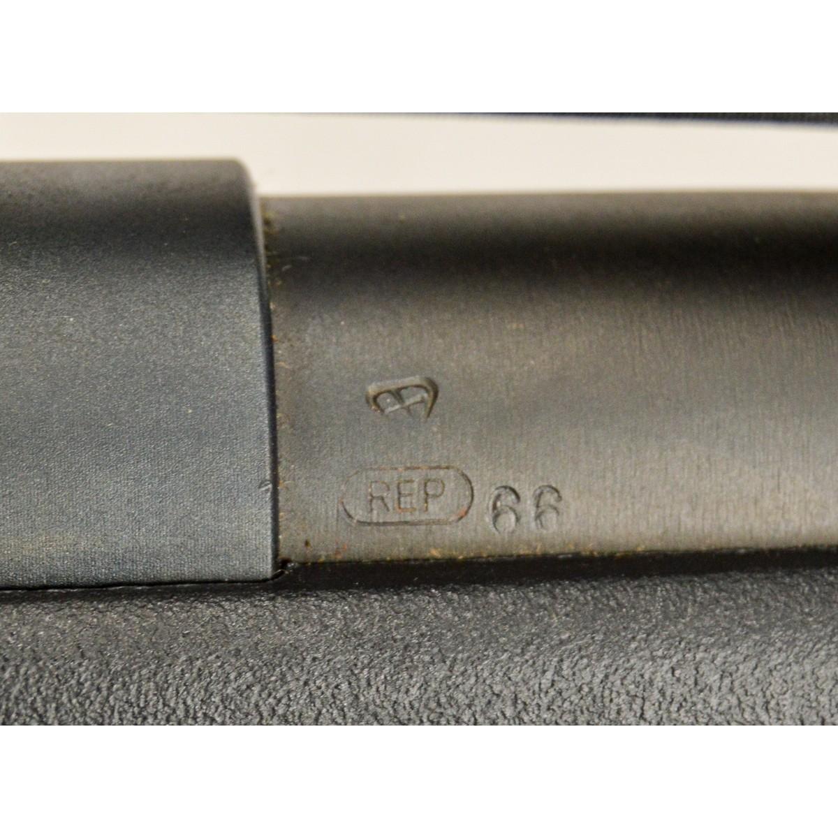 Remington Model 770 .243 Win