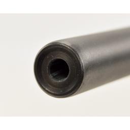 Remington Model 770 .243 Win