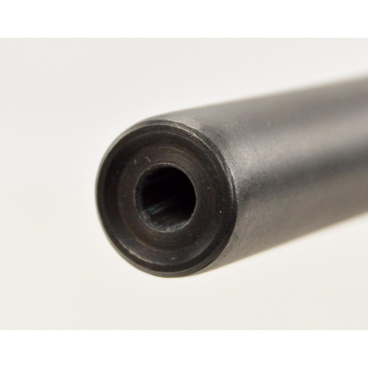 Remington Model 770 .243 Win
