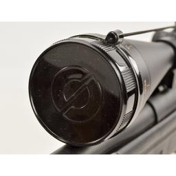 Remington Model 770 .243 Win