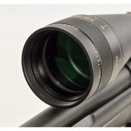 Remington Model 770 .243 Win