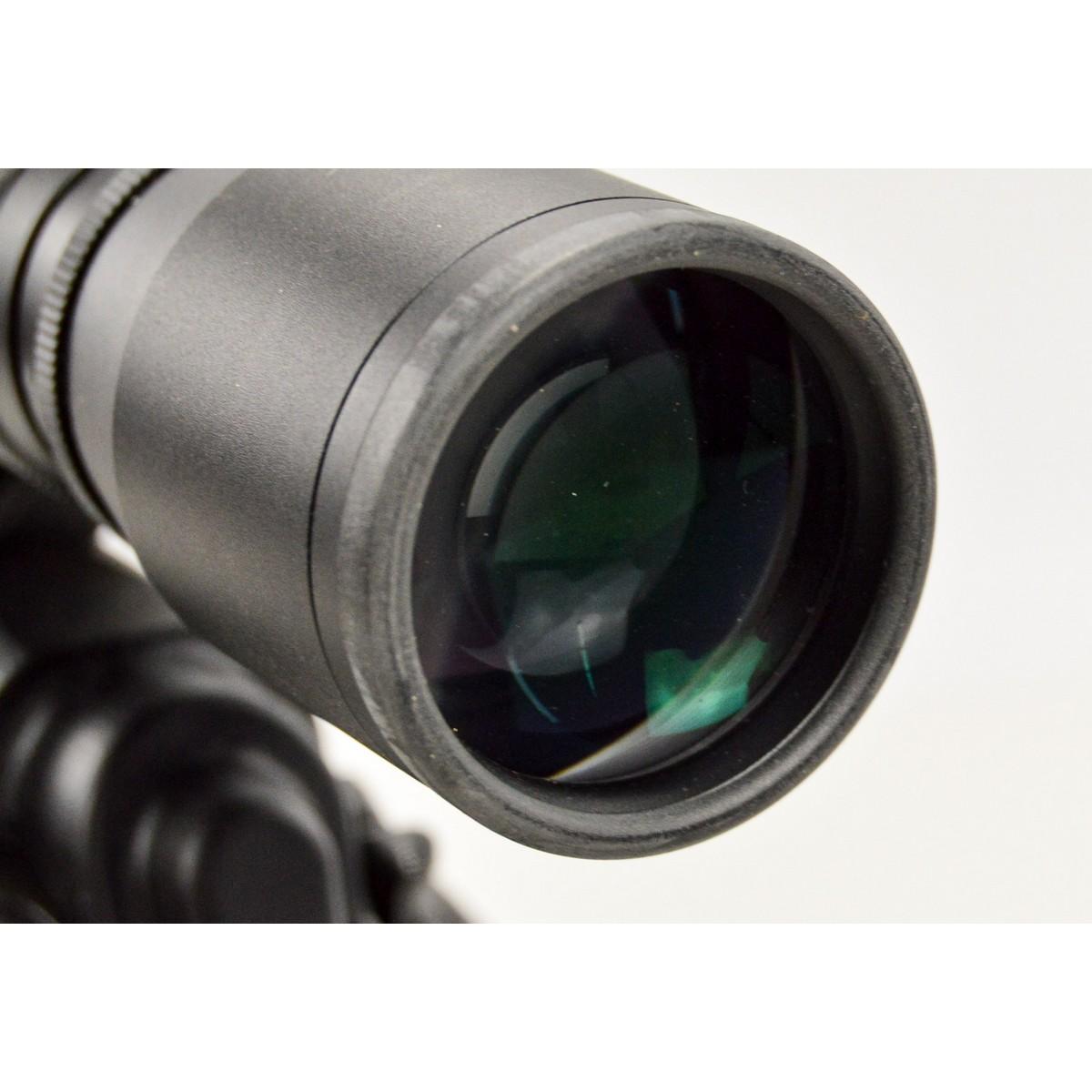 Remington Model 770 .243 Win