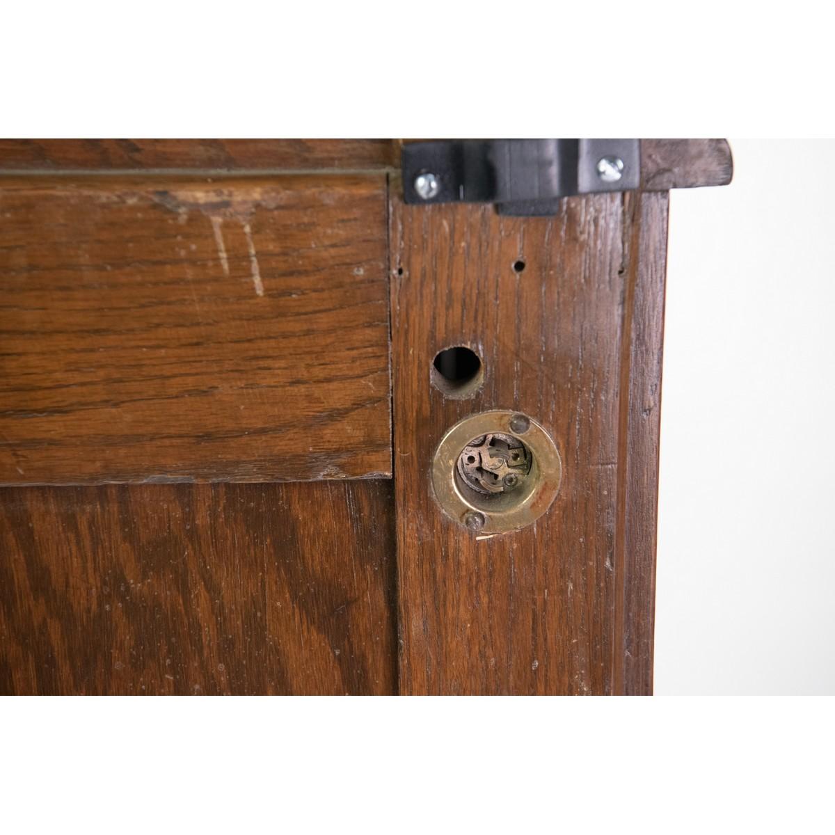 Coin Op Stereo Card Viewer