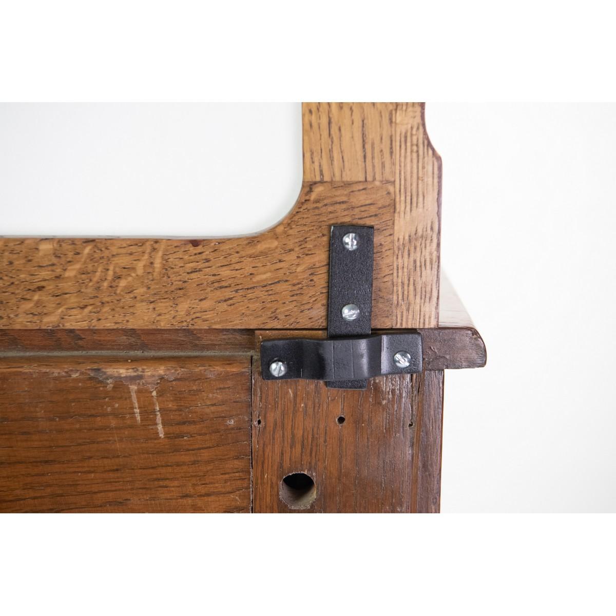 Coin Op Stereo Card Viewer