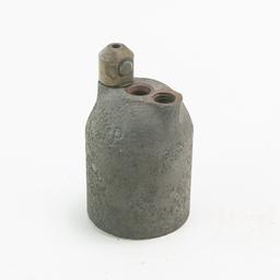 WWI French VB Rifle Grenade-Visen Bessiere C